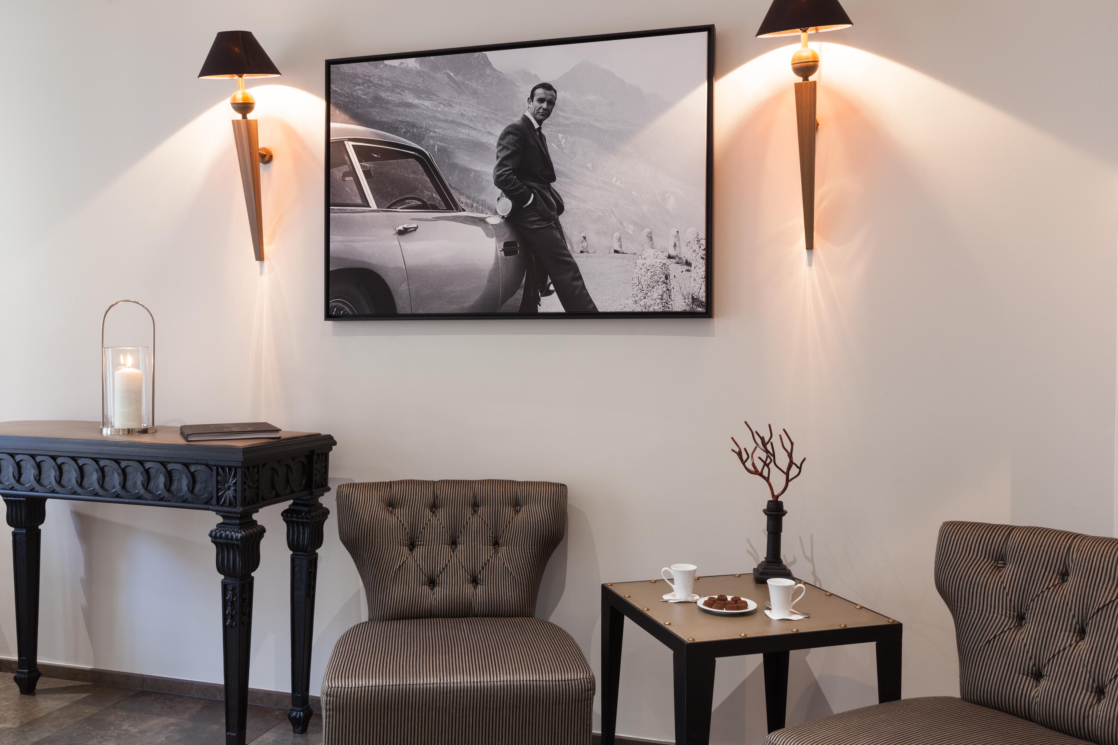 The Originals Boutique, Hotel Des Princes, Strasbourg Centre Luaran gambar