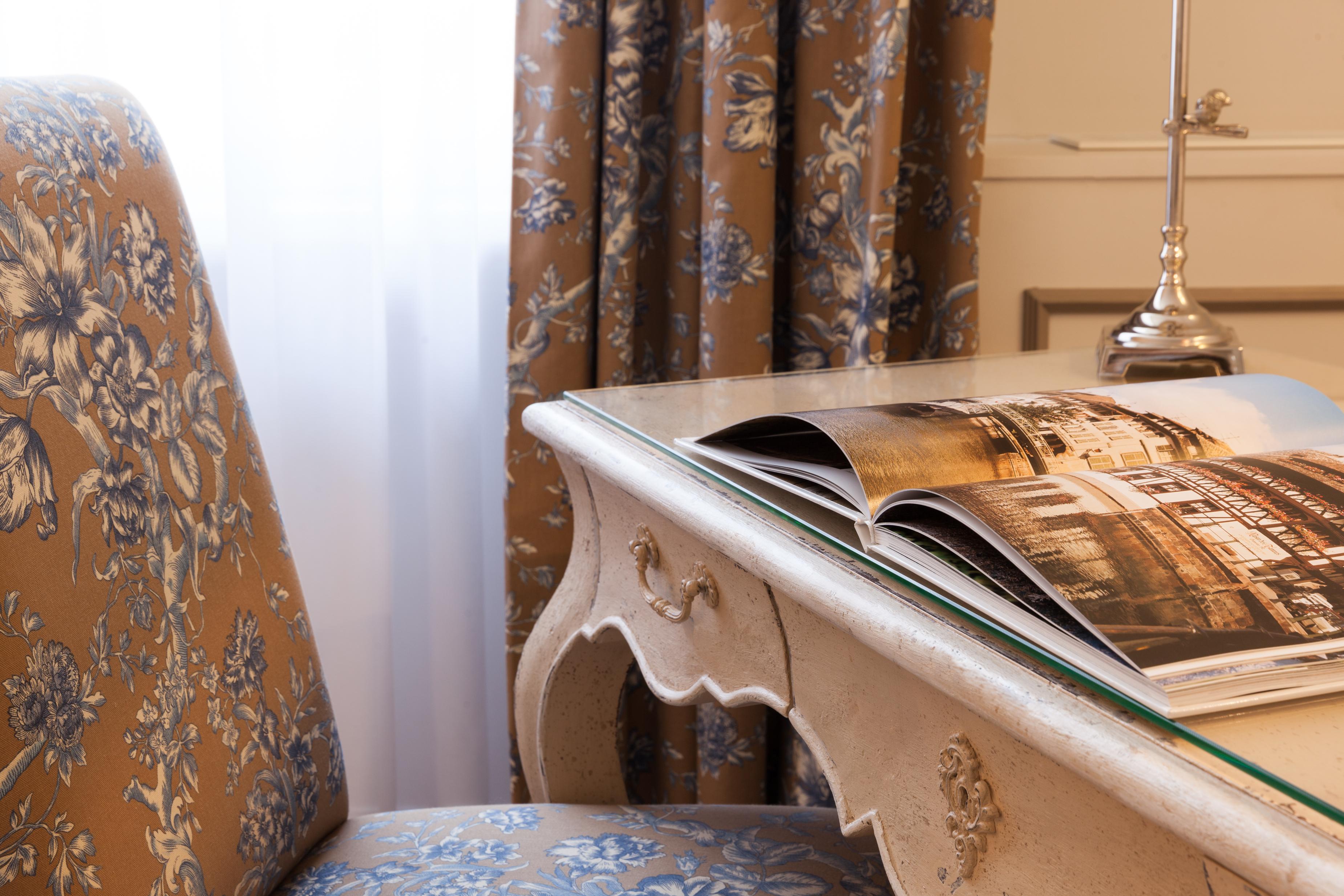 The Originals Boutique, Hotel Des Princes, Strasbourg Centre Luaran gambar